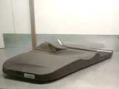 Recambio de guarnecido puerta trasera derecha para bmw x4 (f26) xdrive 35 d referencia OEM IAM 51427394432  51427394432