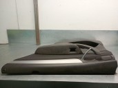 Recambio de guarnecido puerta trasera derecha para bmw x4 (f26) xdrive 35 d referencia OEM IAM 51427394432 51427394432