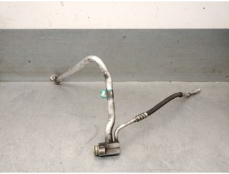 Recambio de tubos aire acondicionado para mini mini (r56) cooper s referencia OEM IAM 64539250720 64539250720 