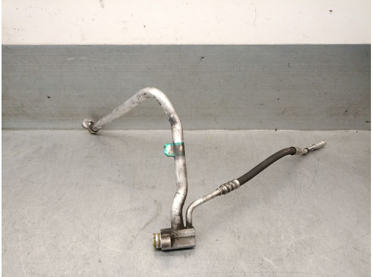 Recambio de tubos aire acondicionado para mini mini (r56) cooper s referencia OEM IAM 64539250720 64539250720 