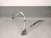 Recambio de tubos aire acondicionado para mini mini (r56) cooper s referencia OEM IAM 64539250720 64539250720 