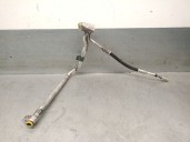 Recambio de tubos aire acondicionado para mini mini (r56) cooper s referencia OEM IAM 64539250720 64539250720 