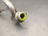 Recambio de tubos aire acondicionado para mini mini (r56) cooper s referencia OEM IAM 64539250720 64539250720 