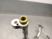 Recambio de tubos aire acondicionado para mini mini (r56) cooper s referencia OEM IAM 64539250720 64539250720 