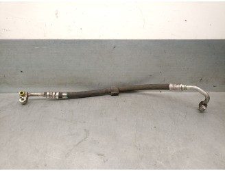 Recambio de tubos aire acondicionado para mini mini (r56) cooper s referencia OEM IAM 64539224859 64539224859 