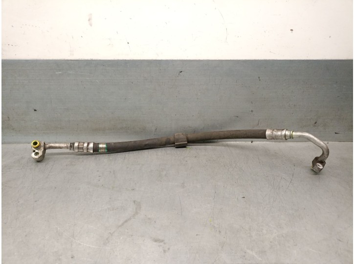 Recambio de tubos aire acondicionado para mini mini (r56) cooper s referencia OEM IAM 64539224859 64539224859 