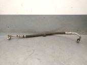 Recambio de tubos aire acondicionado para mini mini (r56) cooper s referencia OEM IAM 64539224859 64539224859 