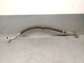 Recambio de tubos aire acondicionado para mini mini (r56) cooper s referencia OEM IAM 64539224859 64539224859 