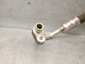 Recambio de tubos aire acondicionado para mini mini (r56) cooper s referencia OEM IAM 64539224859 64539224859 