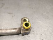 Recambio de tubos aire acondicionado para mini mini (r56) cooper s referencia OEM IAM 64539224859 64539224859 