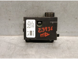 Recambio de sensor angulo giro para volkswagen caddy ka/kb (2k) 1.9 tdi referencia OEM IAM 1K0959654 1K0959654 
