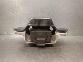 Recambio de soporte cambio para volkswagen jetta iii (1k2) 1.4 tsi referencia OEM IAM 1K0199555AC 1K0199555L 