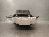 Recambio de soporte cambio para volkswagen jetta iii (1k2) 1.4 tsi referencia OEM IAM 1K0199555AC 1K0199555L 