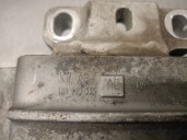 Recambio de soporte cambio para volkswagen jetta iii (1k2) 1.4 tsi referencia OEM IAM 1K0199555AC 1K0199555L 