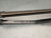 Recambio de brazo limpia delantero derecho para bmw x4 (f26) xdrive 35 d referencia OEM IAM 72132721  61617213272