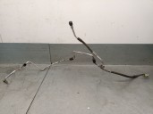 Recambio de tubos aire acondicionado para mini mini (r56) cooper s referencia OEM IAM 64539224863 64539224863 