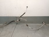 Recambio de tubos aire acondicionado para mini mini (r56) cooper s referencia OEM IAM 64539224863 64539224863 