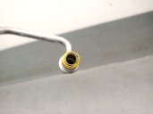 Recambio de tubos aire acondicionado para mini mini (r56) cooper s referencia OEM IAM 64539224863 64539224863 