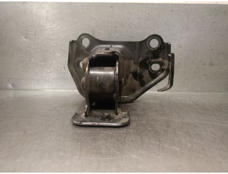 Recambio de soporte motor izquierdo para lexus nx (_z1_) 300h awd (ayz15_) referencia OEM IAM 1237236070 1237236070 