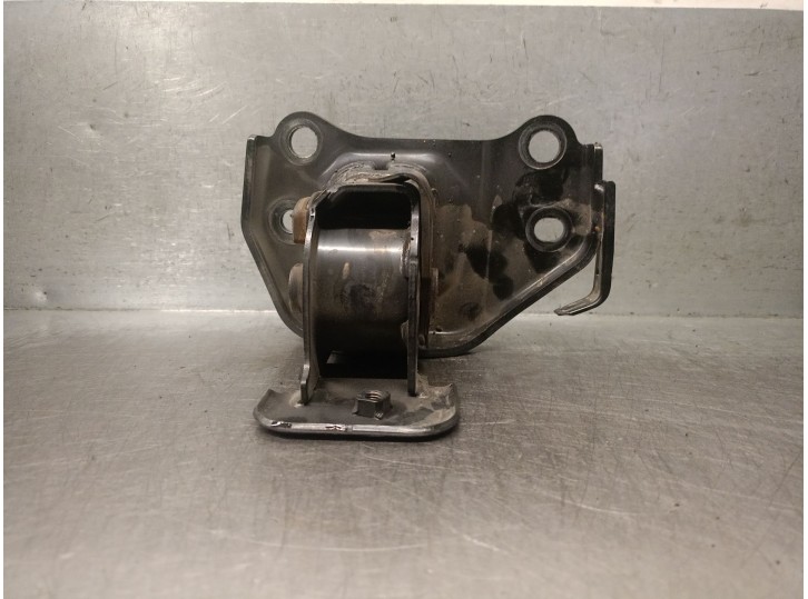 Recambio de soporte motor izquierdo para lexus nx (_z1_) 300h awd (ayz15_) referencia OEM IAM 1237236070 1237236070 
