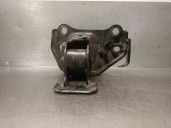 Recambio de soporte motor izquierdo para lexus nx (_z1_) 300h awd (ayz15_) referencia OEM IAM 1237236070 1237236070 