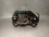 Recambio de soporte motor izquierdo para lexus nx (_z1_) 300h awd (ayz15_) referencia OEM IAM 1237236070 1237236070 