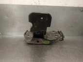 Recambio de soporte motor izquierdo para lexus nx (_z1_) 300h awd (ayz15_) referencia OEM IAM 1237236070 1237236070 