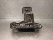 Recambio de soporte motor izquierdo para lexus nx (_z1_) 300h awd (ayz15_) referencia OEM IAM 1237236070 1237236070 