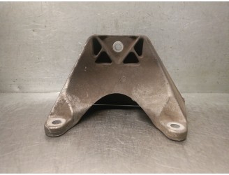 Recambio de soporte cambio para bmw serie 5 berlina (e60) 2.5 24v turbodiesel cat referencia OEM IAM 22316761107 22316761107 