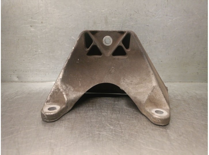 Recambio de soporte cambio para bmw serie 5 berlina (e60) 2.5 24v turbodiesel cat referencia OEM IAM 22316761107 22316761107 