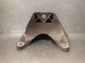 Recambio de soporte cambio para bmw serie 5 berlina (e60) 2.5 24v turbodiesel cat referencia OEM IAM 22316761107 22316761107 