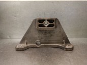 Recambio de soporte cambio para bmw serie 5 berlina (e60) 2.5 24v turbodiesel cat referencia OEM IAM 22316761107 22316761107 
