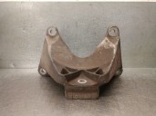 Recambio de soporte cambio para bmw serie 5 berlina (e60) 2.5 24v turbodiesel cat referencia OEM IAM 22316761107 22316761107 
