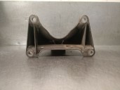 Recambio de soporte cambio para bmw serie 5 berlina (e60) 2.5 24v turbodiesel cat referencia OEM IAM 22316761107 22316761107 