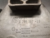Recambio de soporte cambio para bmw serie 5 berlina (e60) 2.5 24v turbodiesel cat referencia OEM IAM 22316761107 22316761107 