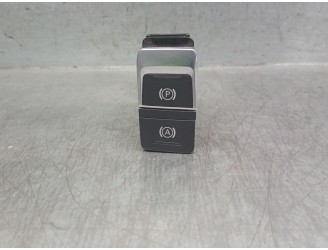 Recambio de palanca freno de mano para audi a7 sportback (4ga, 4gf) rs7 performance quattro referencia OEM IAM 4G1927225B 4G1927