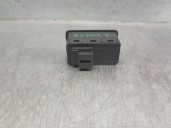 Replacement switch for Audi A7 Sportback (4GA, 4GF) RS7 Performance Quattro OEM IAM reference 4G0959831B 4G0959831B 