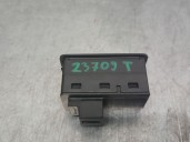 Replacement switch for Audi A7 Sportback (4GA, 4GF) RS7 Performance Quattro OEM IAM reference 4G0959831B 4G0959831B 