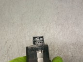 Replacement switch for Audi A7 Sportback (4GA, 4GF) RS7 Performance Quattro OEM IAM reference 4G0959831B 4G0959831B 
