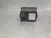 Recambio de modulo electronico para audi a7 sportback (4ga, 4gf) rs7 performance quattro referencia OEM IAM 81A035736 