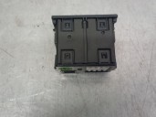 Recambio de modulo electronico para audi a7 sportback (4ga, 4gf) rs7 performance quattro referencia OEM IAM 81A035736 
