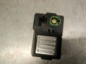 Recambio de modulo electronico para audi a7 sportback (4ga, 4gf) rs7 performance quattro referencia OEM IAM 81A035736 