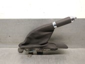 Recambio de palanca freno de mano para mini mini (r56) cooper s referencia OEM IAM 677481401 34406774814 