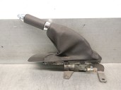 Recambio de palanca freno de mano para mini mini (r56) cooper s referencia OEM IAM 677481401 34406774814 