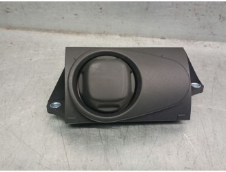 Recambio de interruptor para audi a7 sportback (4ga, 4gf) rs7 performance quattro referencia OEM IAM 4H0953551B 4H0953551B 