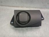 Replacement switch for Audi A7 Sportback (4GA, 4GF) RS7 Performance Quattro OEM IAM reference 4H0953551B 4H0953551B 