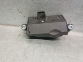 Replacement switch for Audi A7 Sportback (4GA, 4GF) RS7 Performance Quattro OEM IAM reference 4H0953551B 4H0953551B 