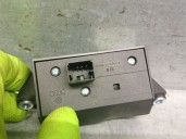 Replacement switch for Audi A7 Sportback (4GA, 4GF) RS7 Performance Quattro OEM IAM reference 4H0953551B 4H0953551B 