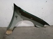 Recambio de aleta delantera izquierda para hyundai lantra berlina (rd) 1.9 diesel cat referencia OEM IAM 5714362  