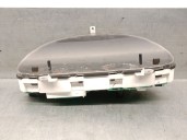 Recambio de cuadro instrumentos para hyundai lantra berlina (rd) 1.9 diesel cat referencia OEM IAM 9400329510  